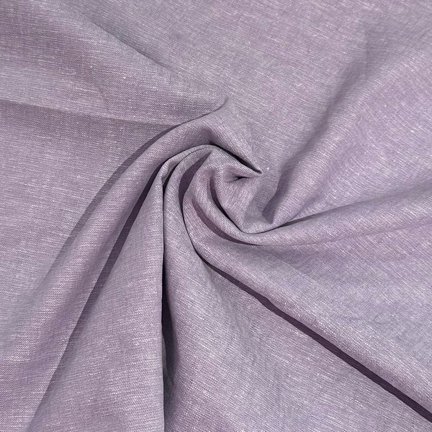Ravello Linen | Lilac