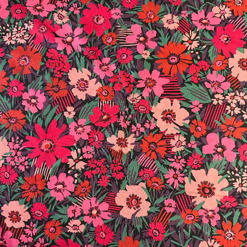 Averie | Tana Lawn™