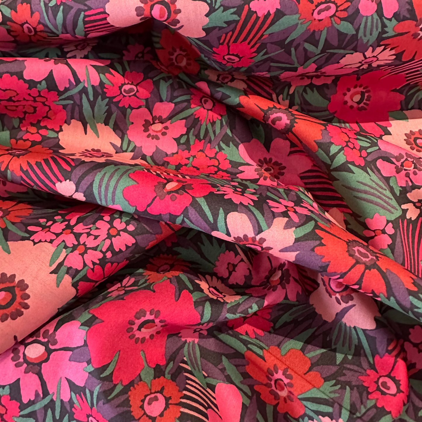 Averie | Tana Lawn™