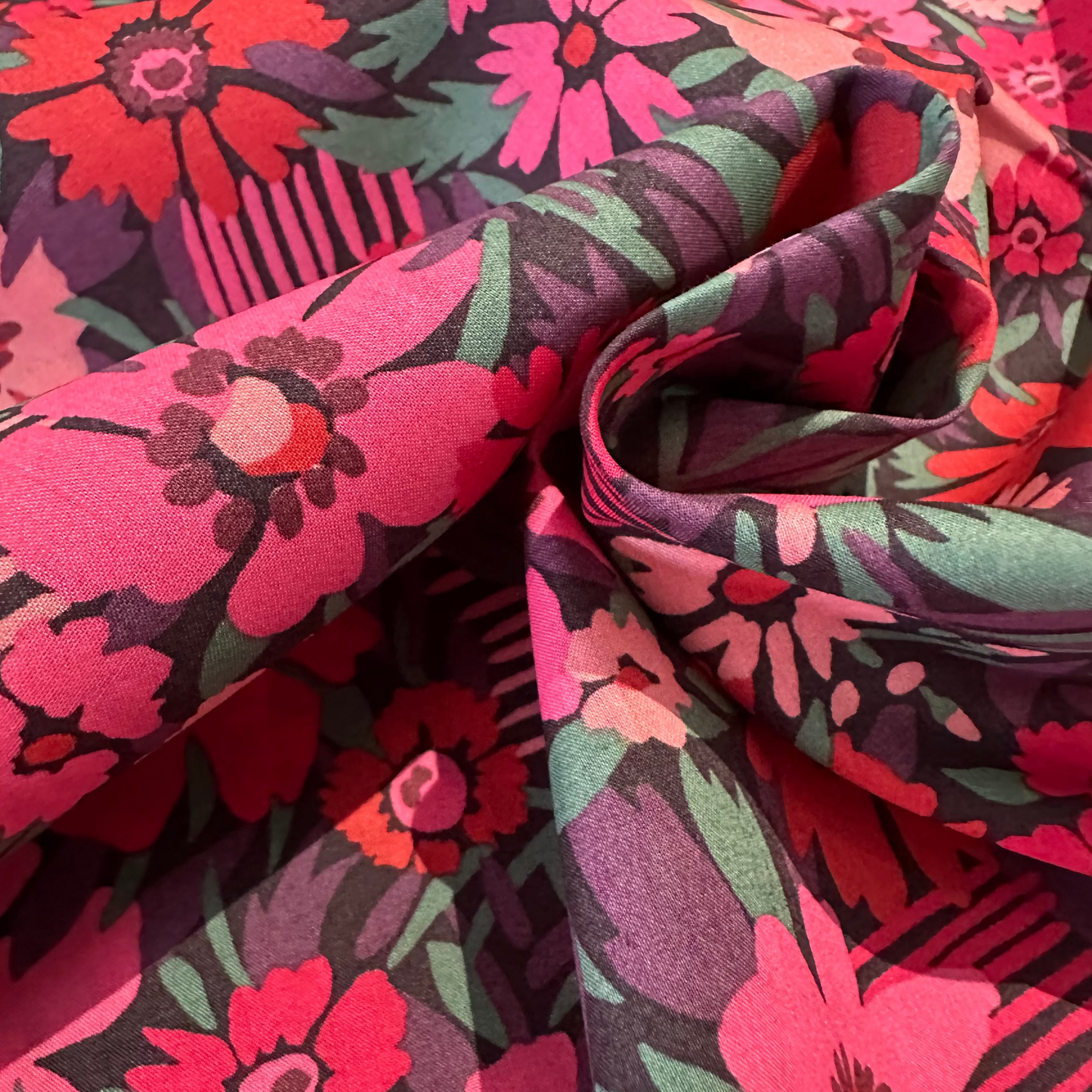 Averie | Tana Lawn™