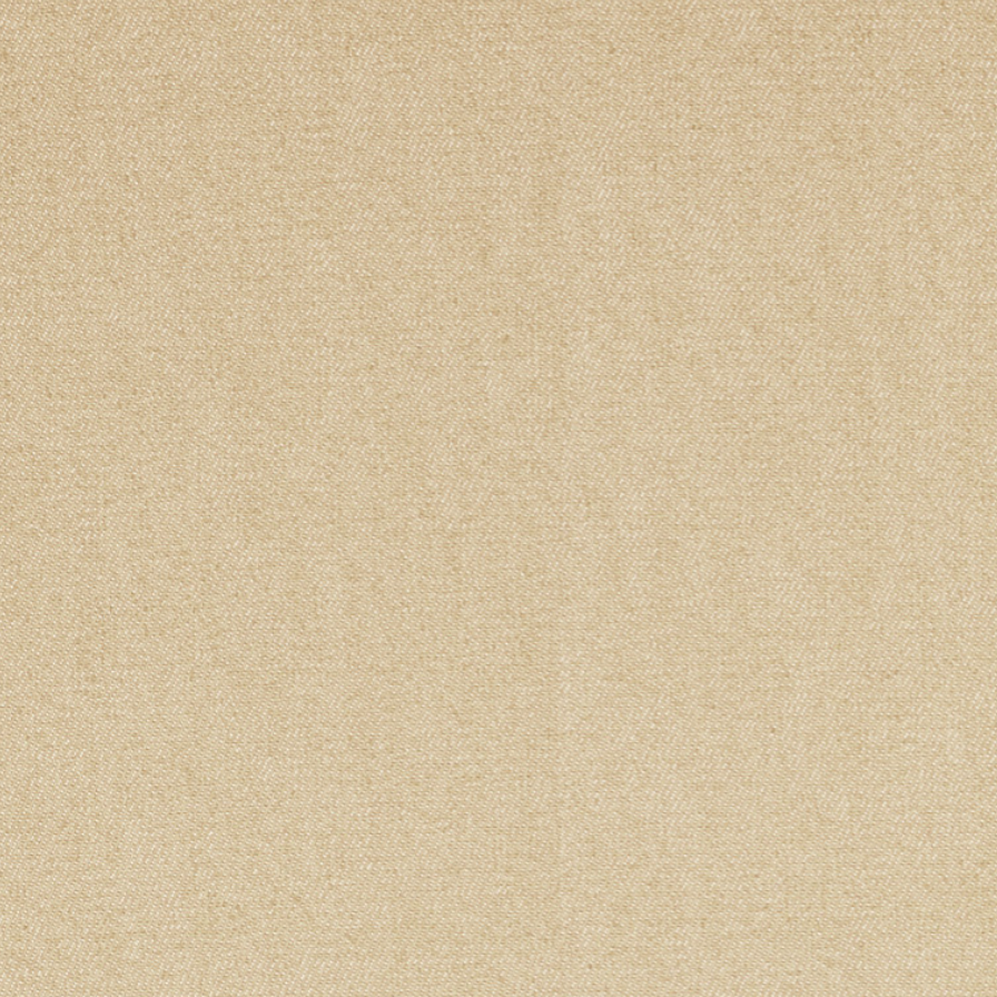Tan Stretch Denim