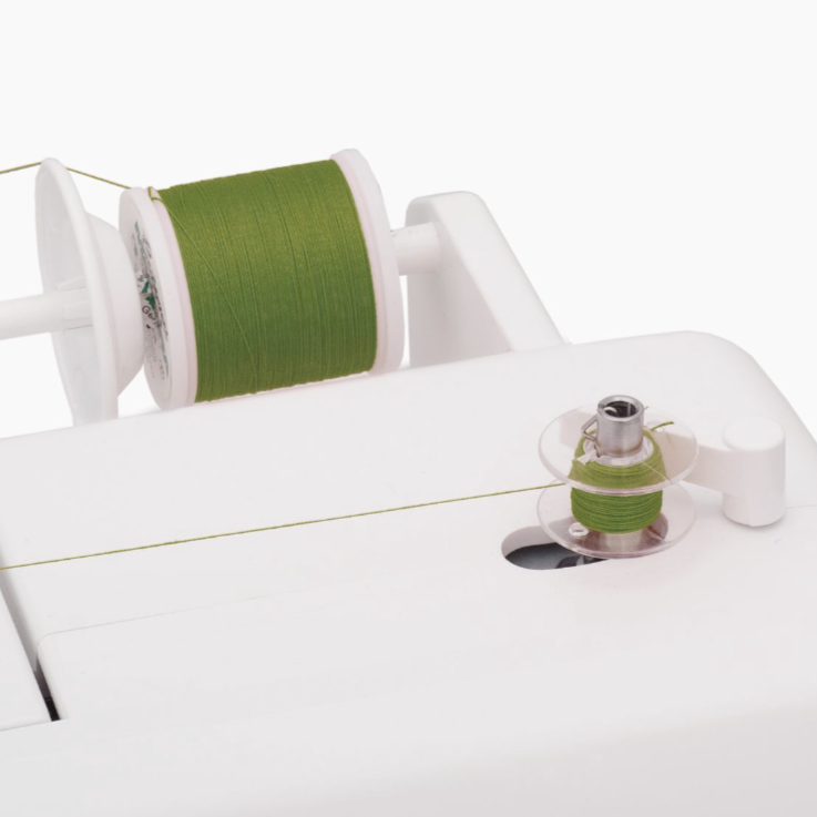 Sashiko | baby lock