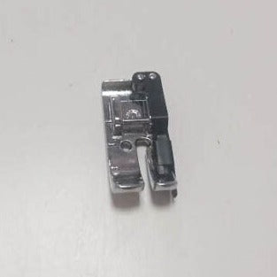 Janome 1/4" Seam Foot