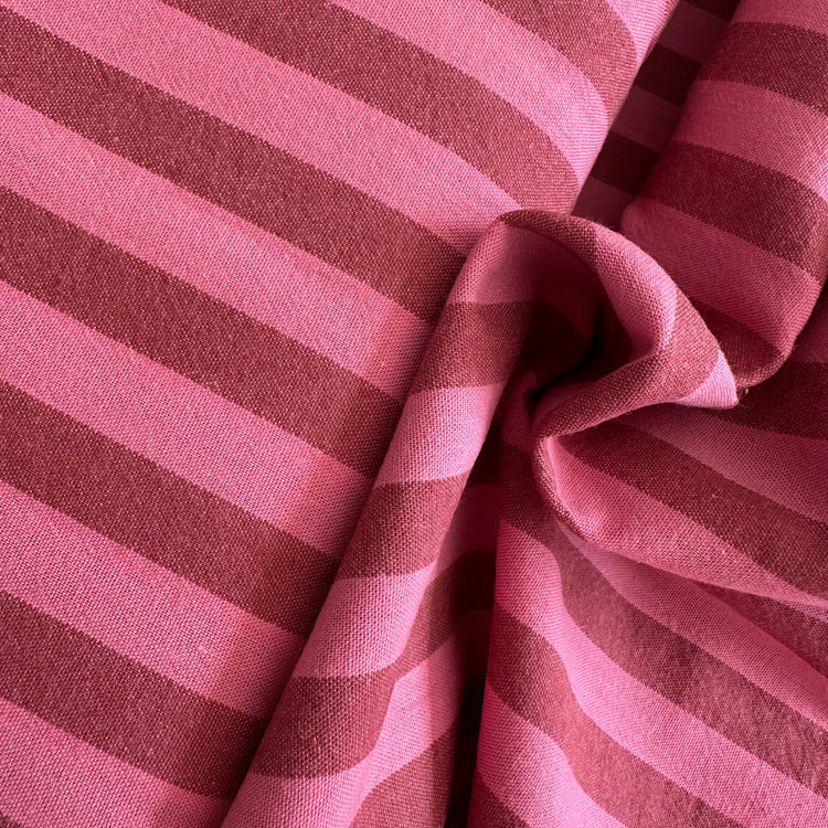 Stripes