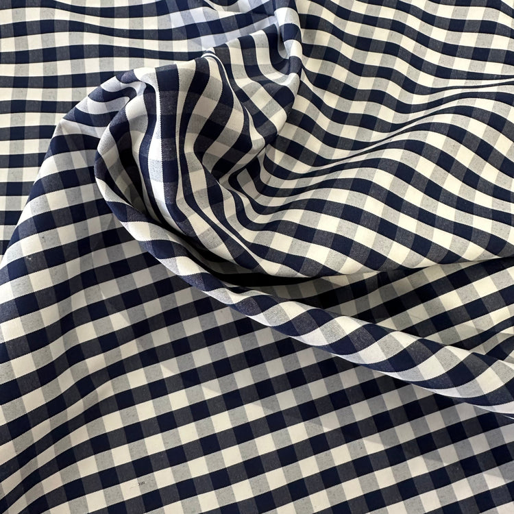 Polycotton