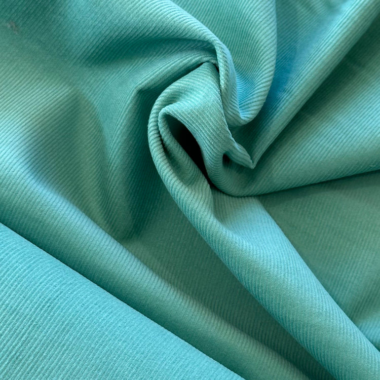 Corduroy