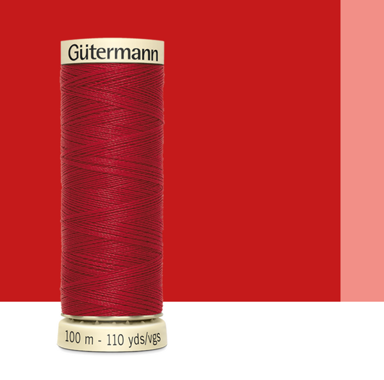 Gütermann