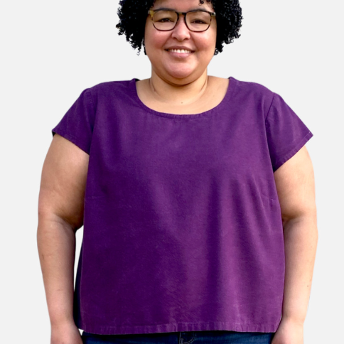 Grainline Studio