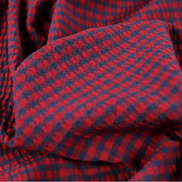 Wine Fabric