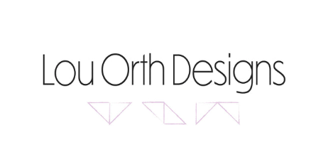 Lou Orth Designs