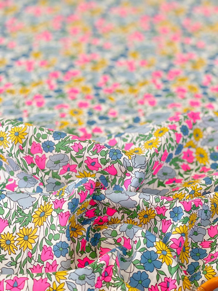 Fabric
