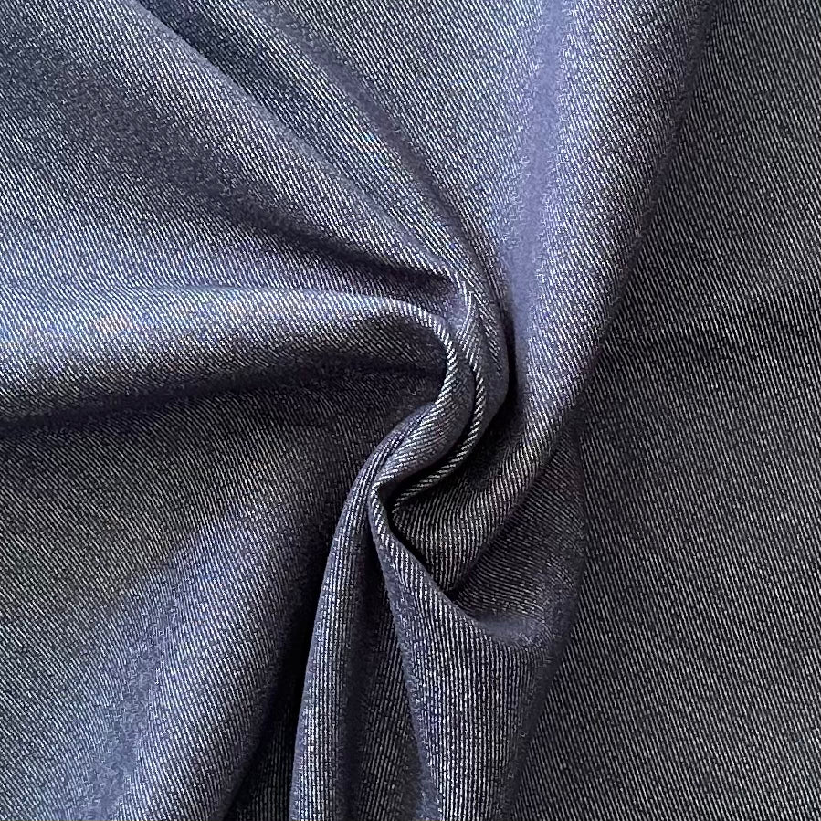 Norma Jean Denim | Aqua