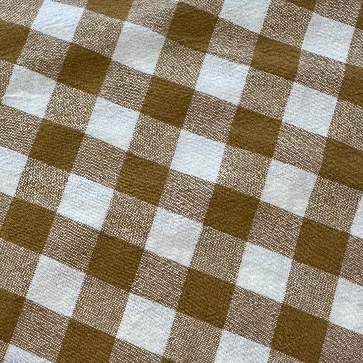 Organic Check | Dijon