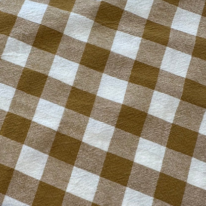 Organic Check | Dijon