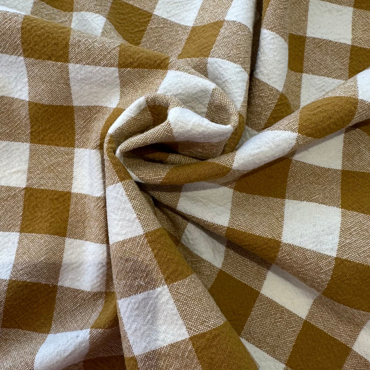 Organic Check | Dijon