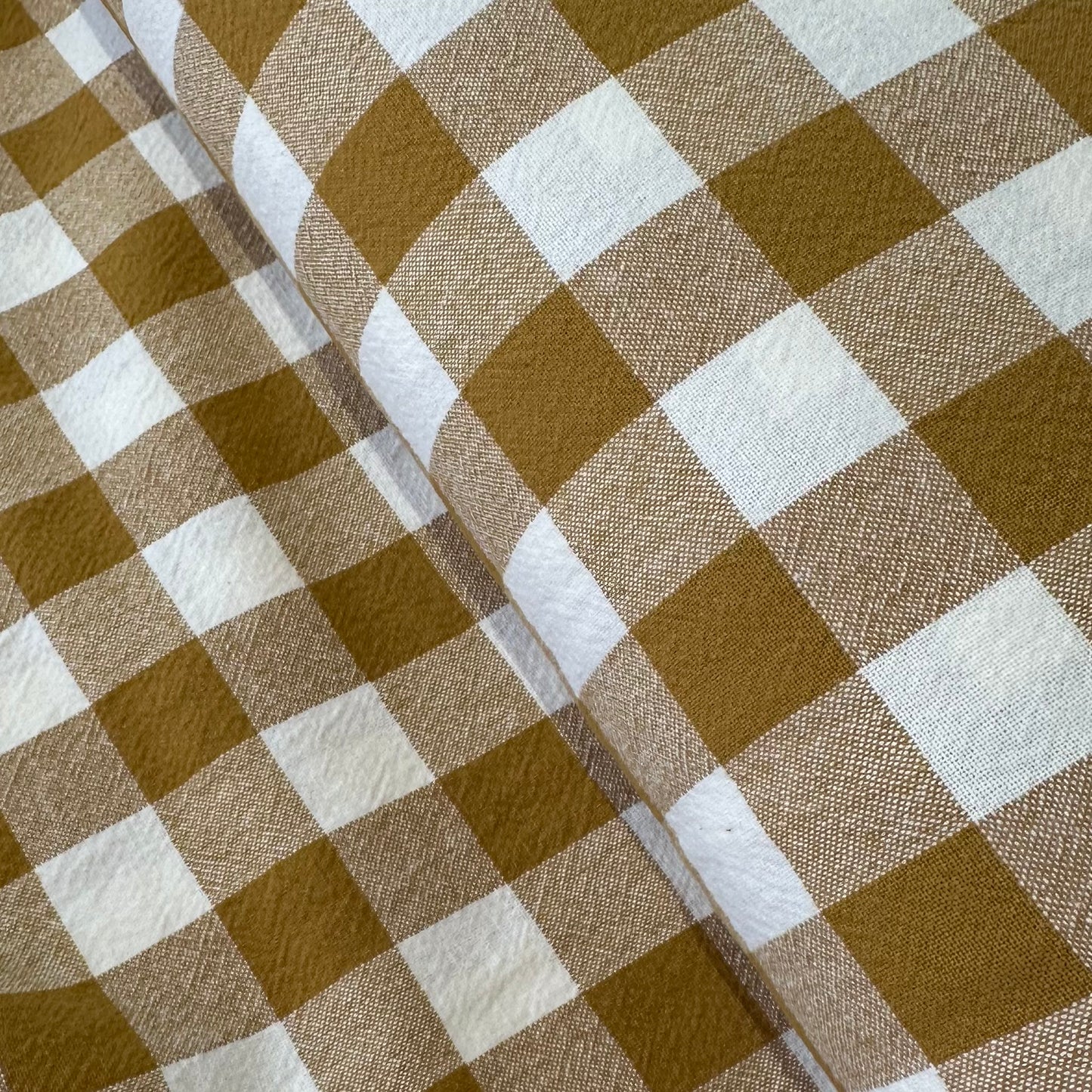 Organic Check | Dijon