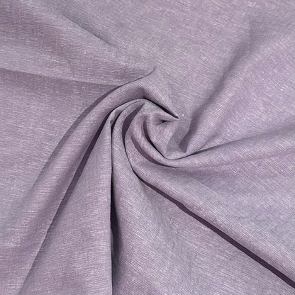 Ravello Linen | Lilac