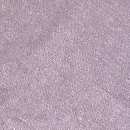 Ravello Linen | Lilac