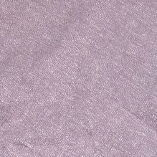 Ravello Linen | Lilac