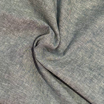 Ravello Linen | Pale Blue