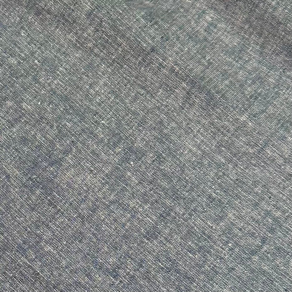 Ravello Linen | Pale Blue