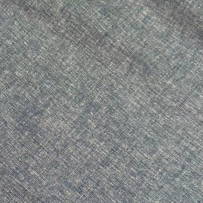 Ravello Linen | Pale Blue