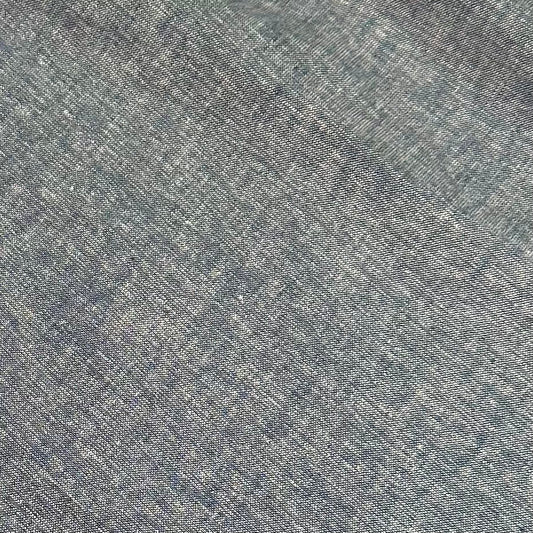 Ravello Linen | Pale Blue