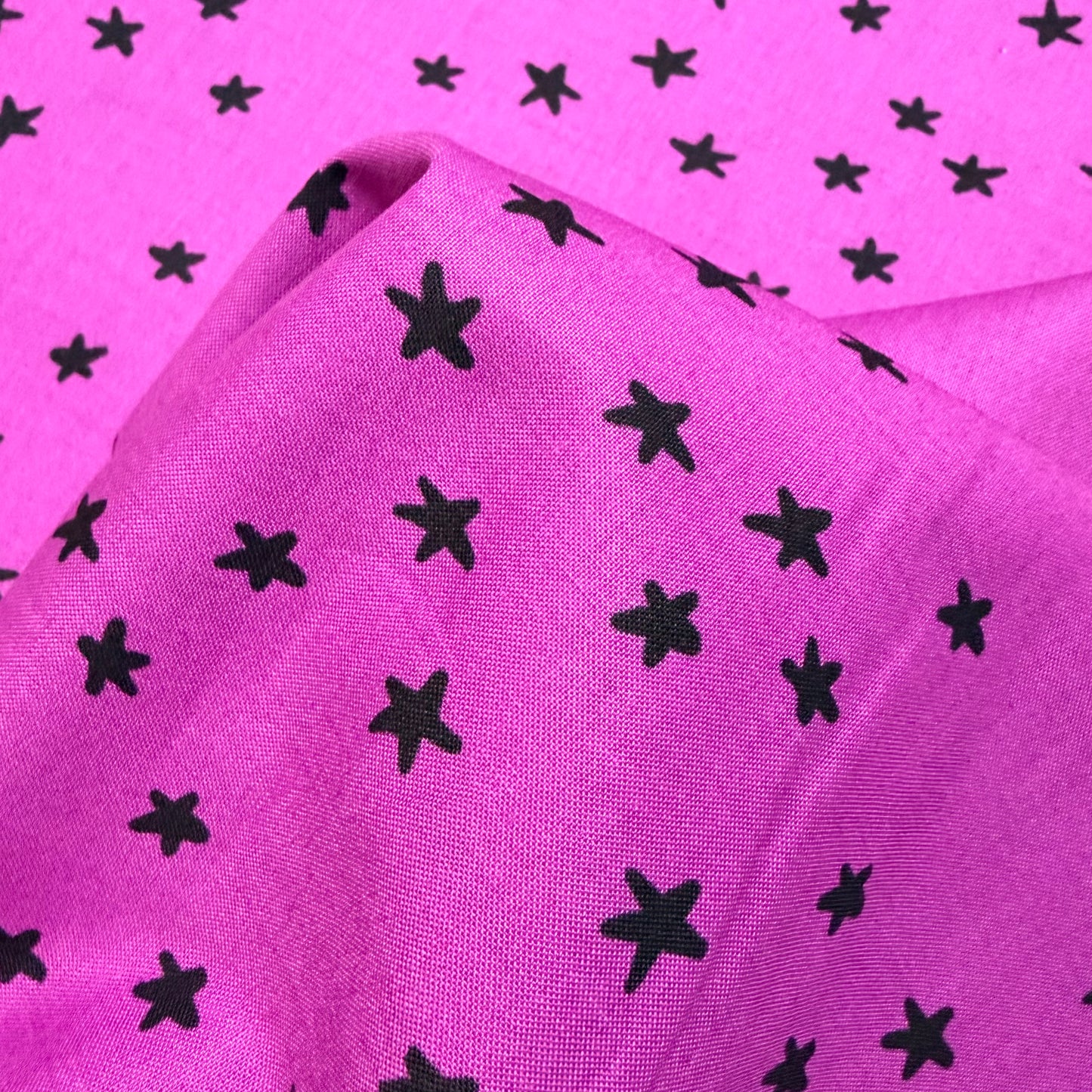 Starry in Witchy by Alexia Marcelle Abegg | Cotton