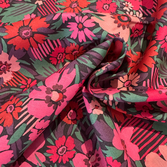 Averie | Tana Lawn™