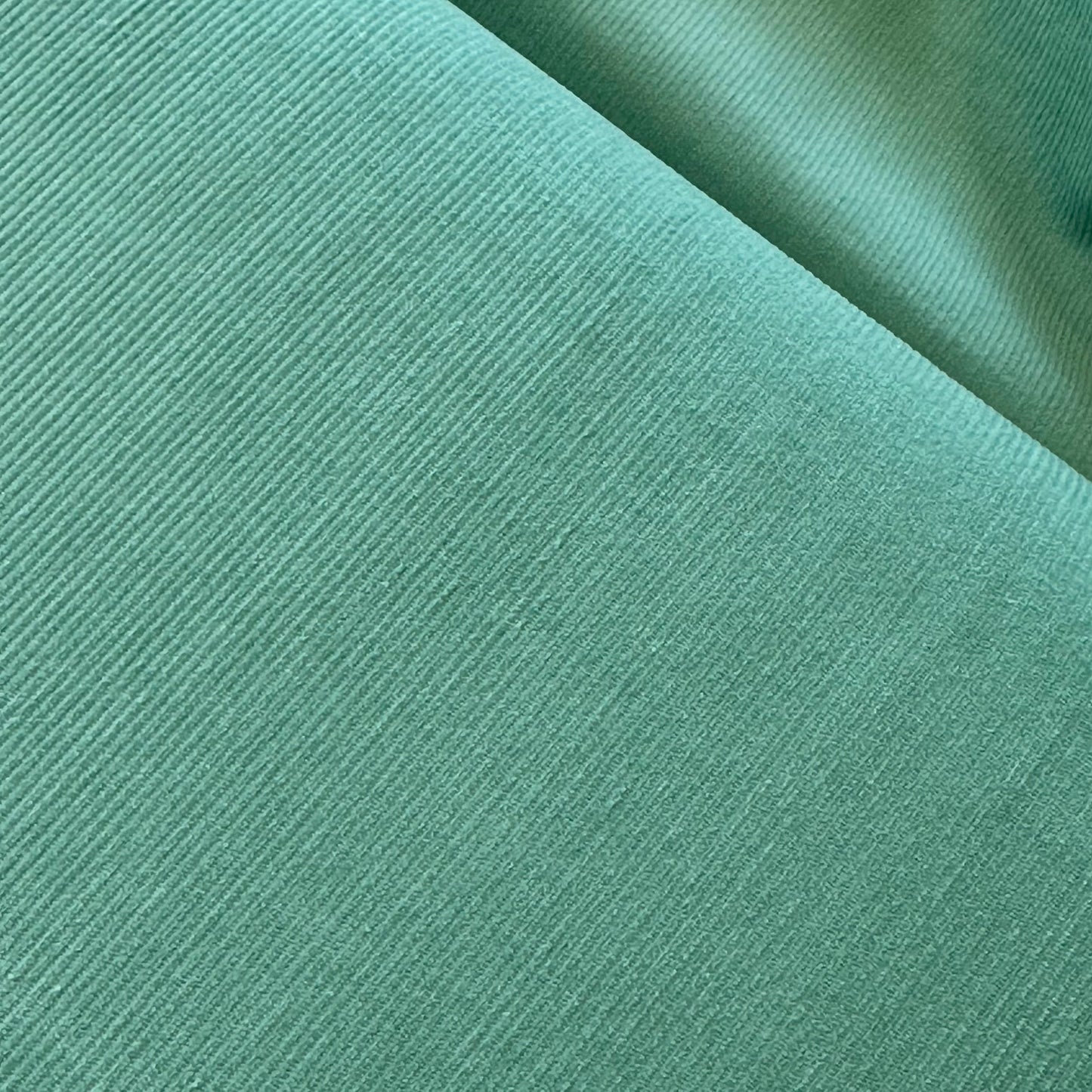 21 Wale Corduroy Surf
