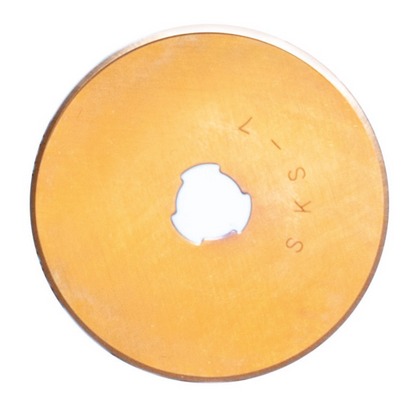 Rotary Blade 45mm