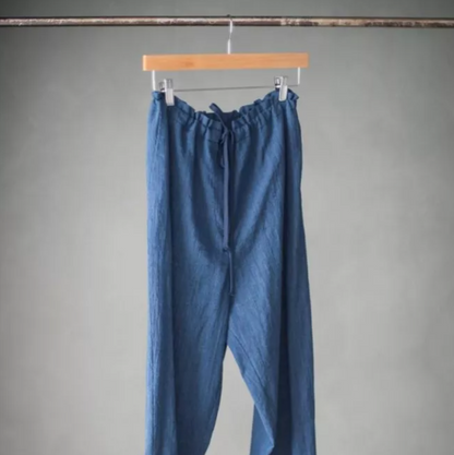 The 101 Trouser Size 8-18 | Paper Pattern