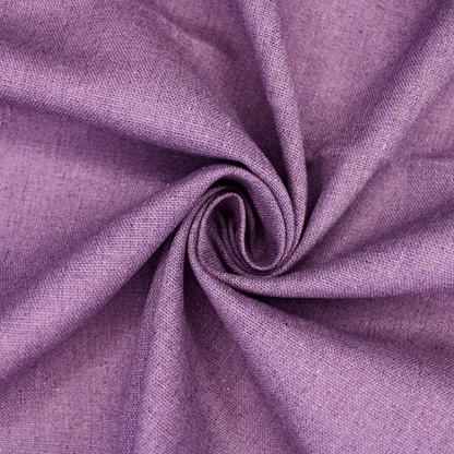 Linen Mix | 7 Colours