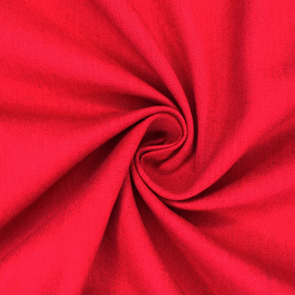 Linen Mix | 7 Colours