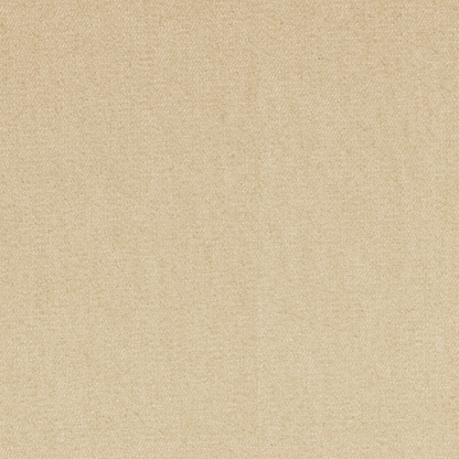 Tan Stretch Denim