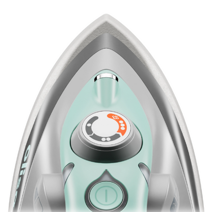 Oliso Mini Project Iron | M3Pro Aqua