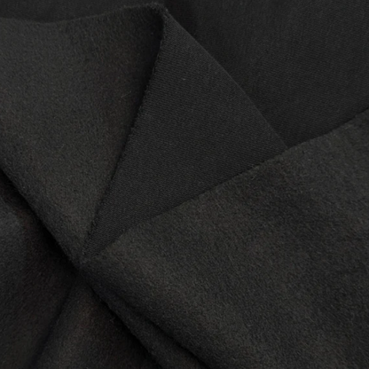 Sweatshirting | 4 Colours