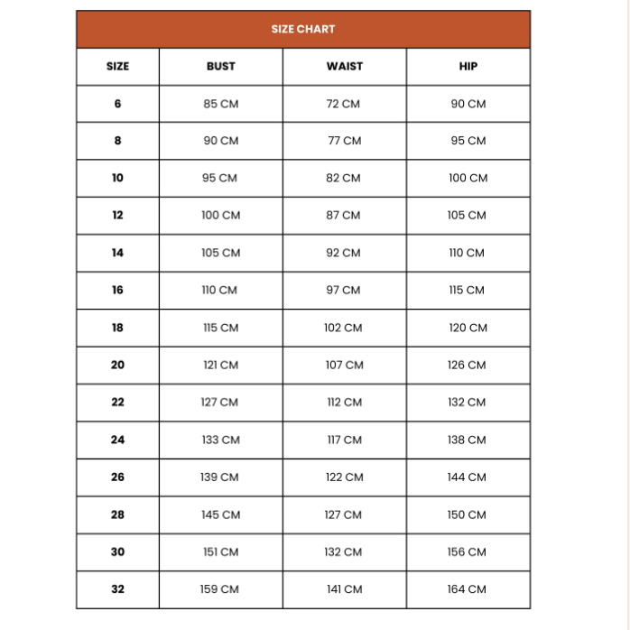Rosewood Jacket | PDF Pattern