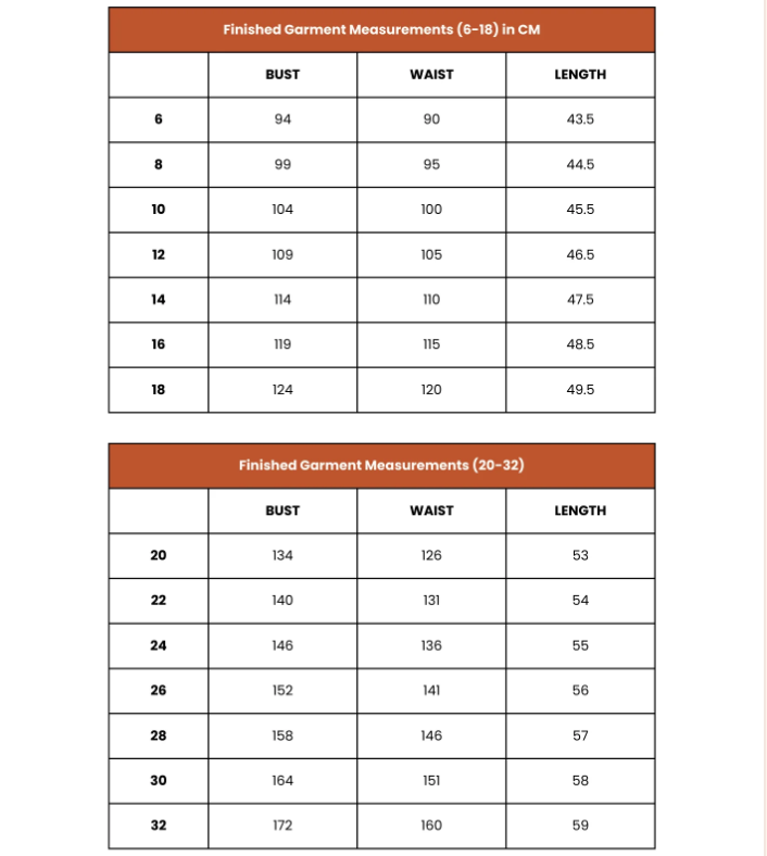 Rosewood Jacket | PDF Pattern
