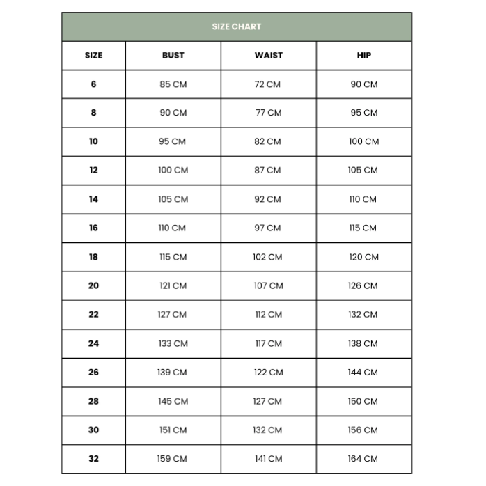 Seafoam Shacket| PDF Pattern