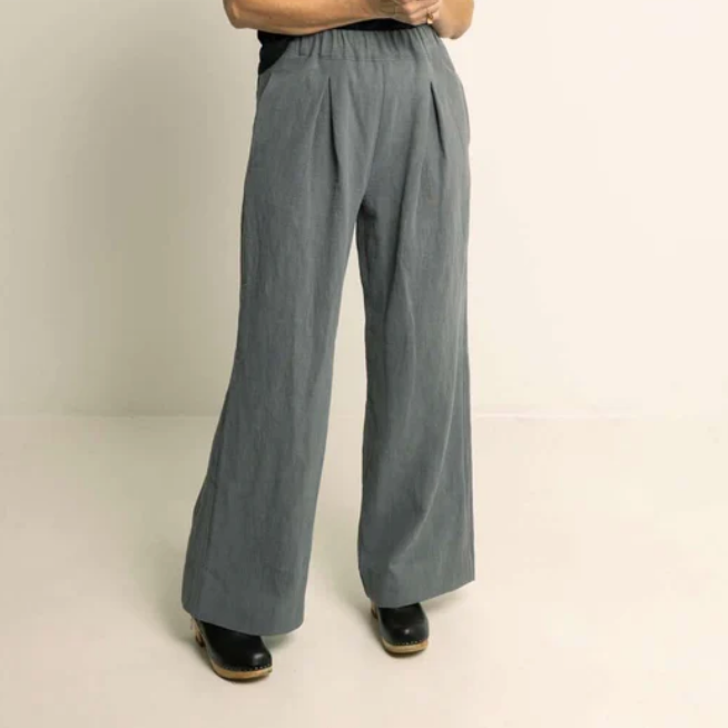 Palazzo Pants Size 0-24 | Wardrobe by Me