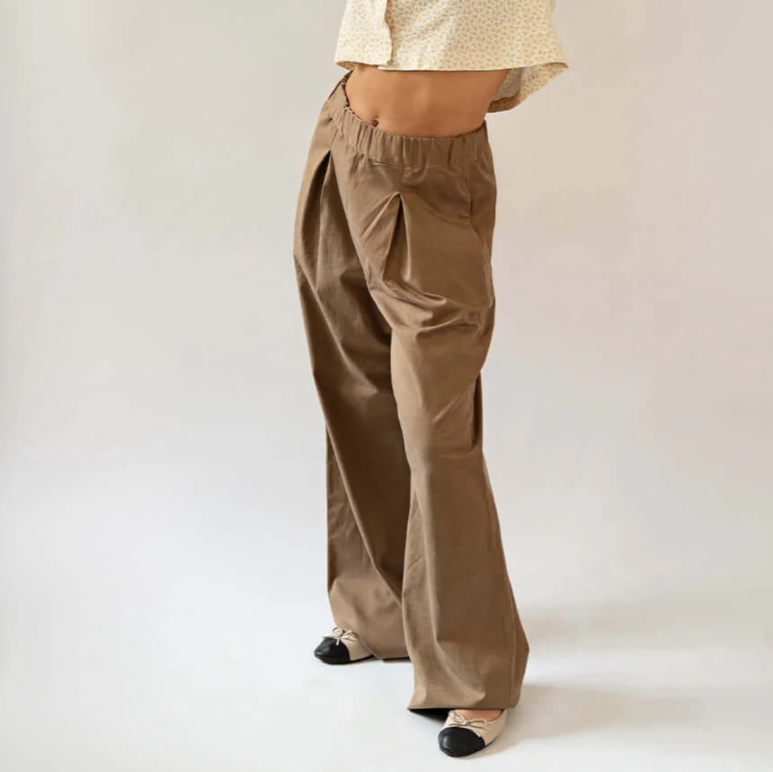 Palazzo Pants Size 0-24 | Wardrobe by Me