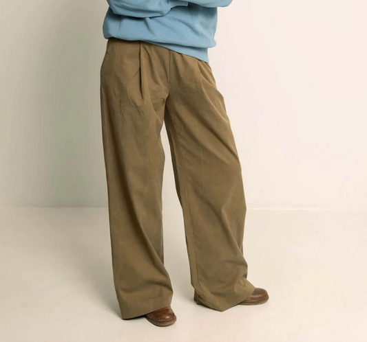 Palazzo Pants Size 0-24 | Wardrobe by Me