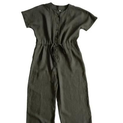 Cassidy Size 6-18 | Paper Pattern