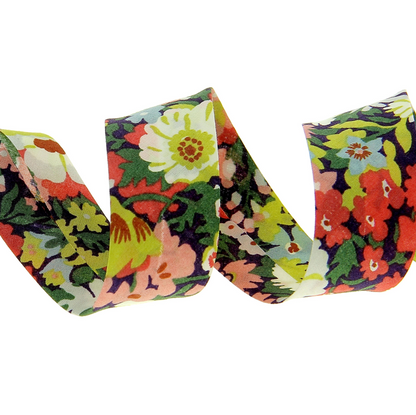 Liberty Bias Binding | Thorpe C