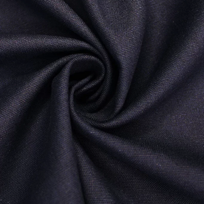 Linen Mix | 7 Colours