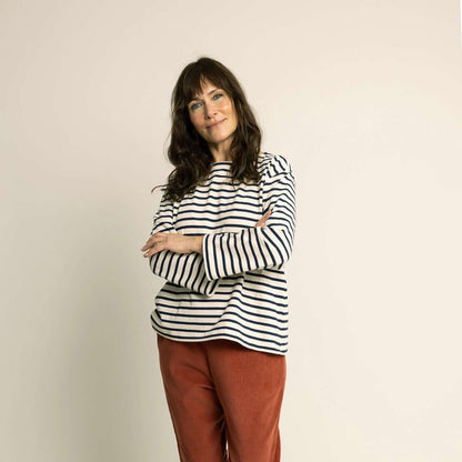 PDF Sewing patterns from Wardrobe By Me