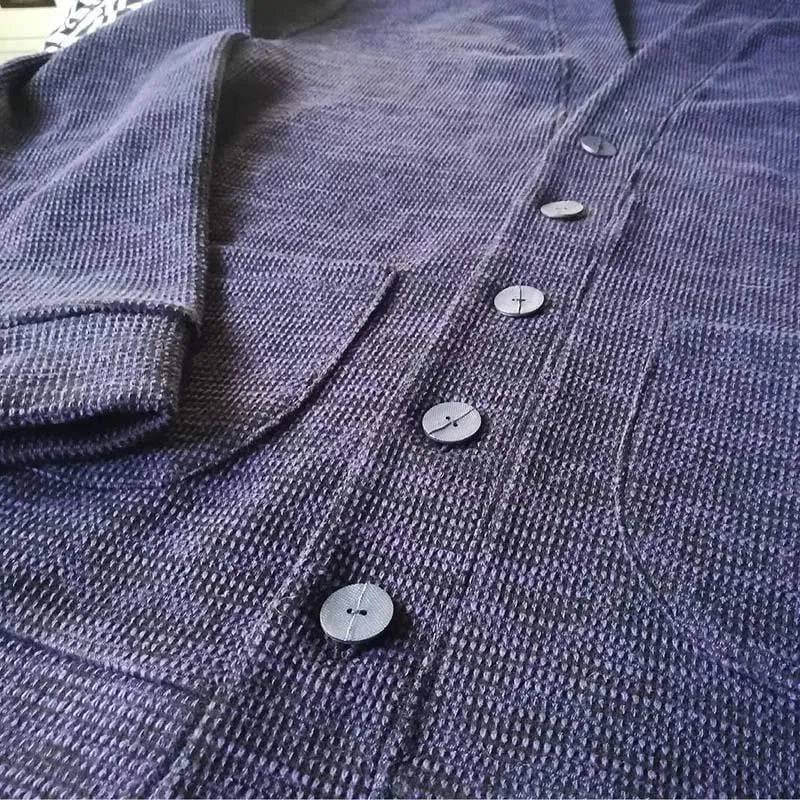 Cardigan Sewing Pattern Wardrobe By Me