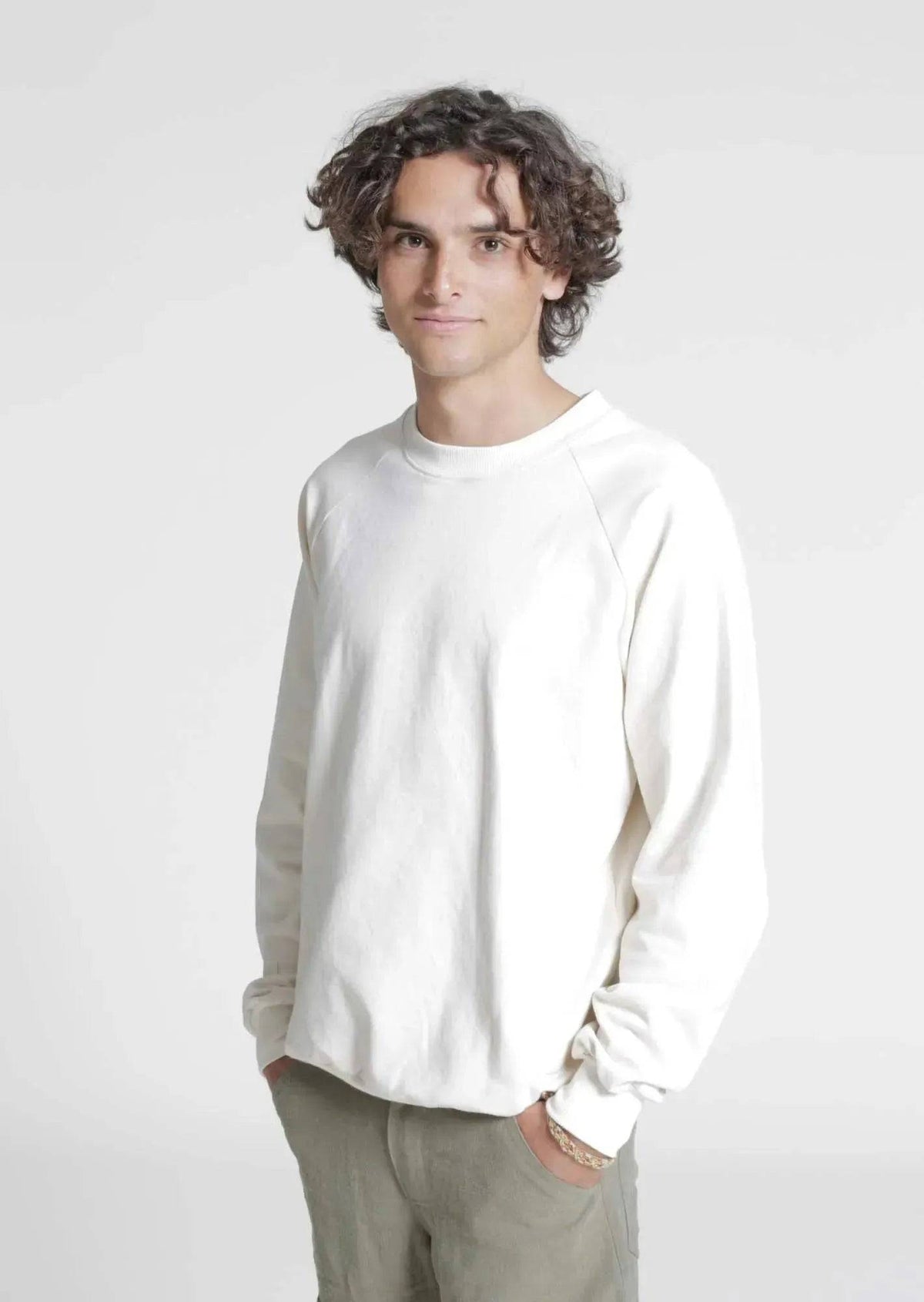 Hoodie Sewing Pattern Wardrobe By Me
