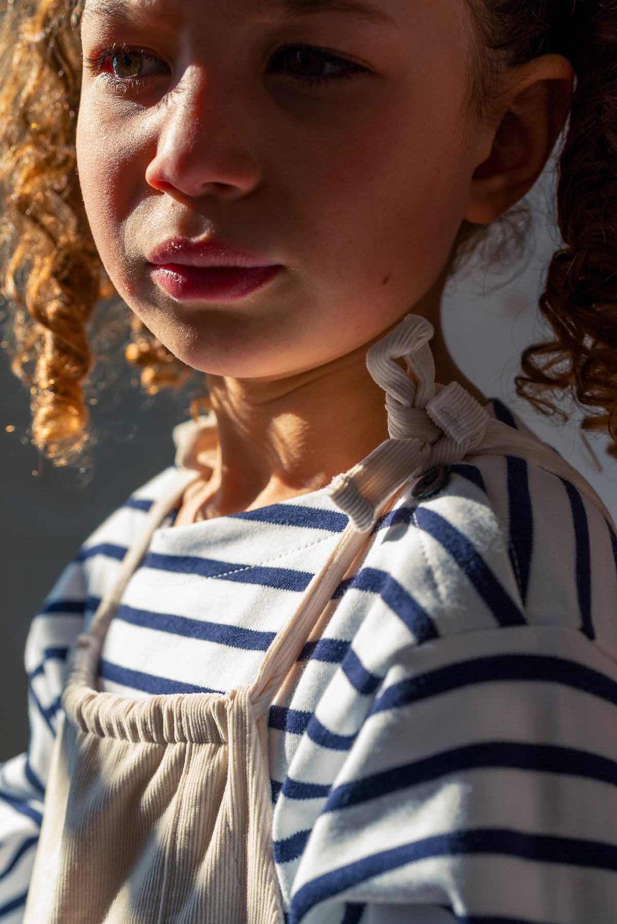 La marnière Pénélope kids & teens